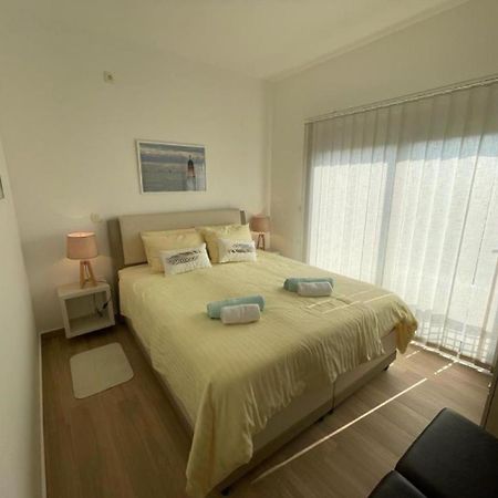 Acacia Hill Apartment C01 Without Pool Ðenovići المظهر الخارجي الصورة
