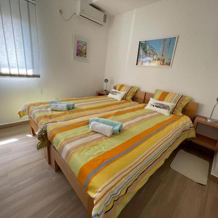 Acacia Hill Apartment C01 Without Pool Ðenovići المظهر الخارجي الصورة
