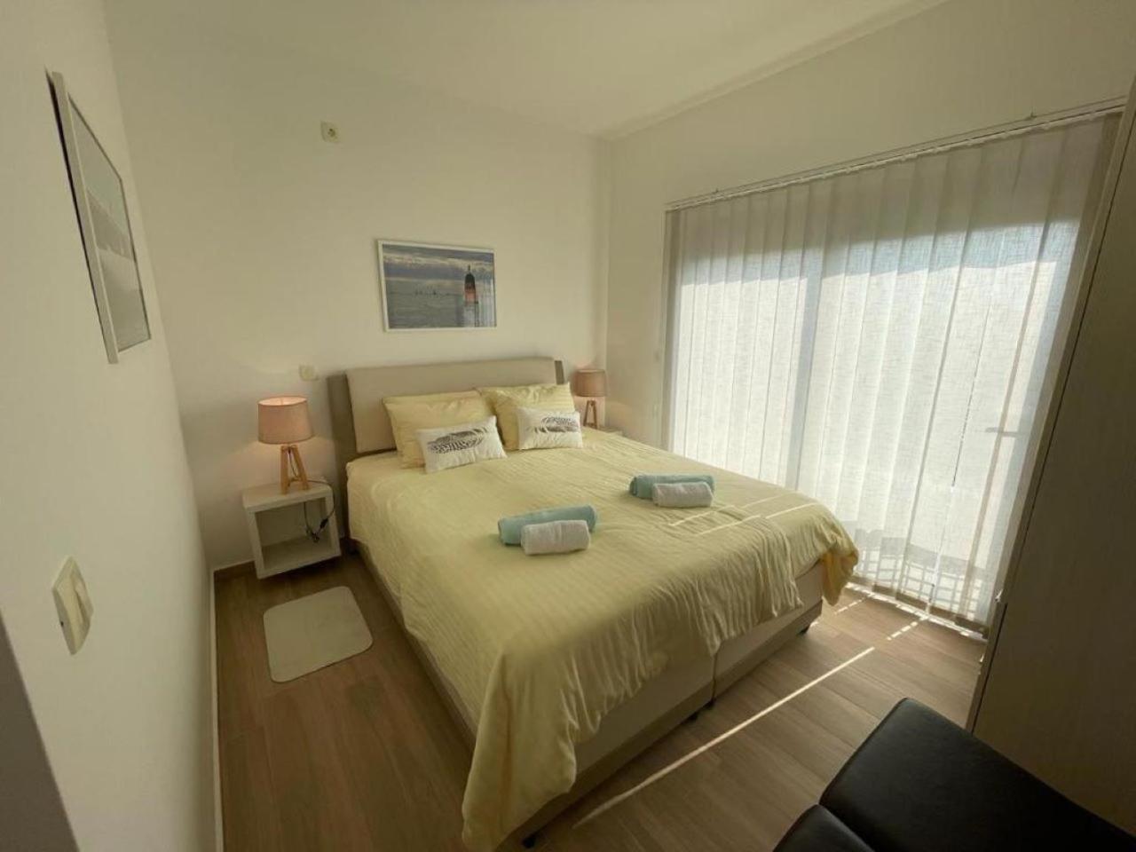 Acacia Hill Apartment C01 Without Pool Ðenovići المظهر الخارجي الصورة