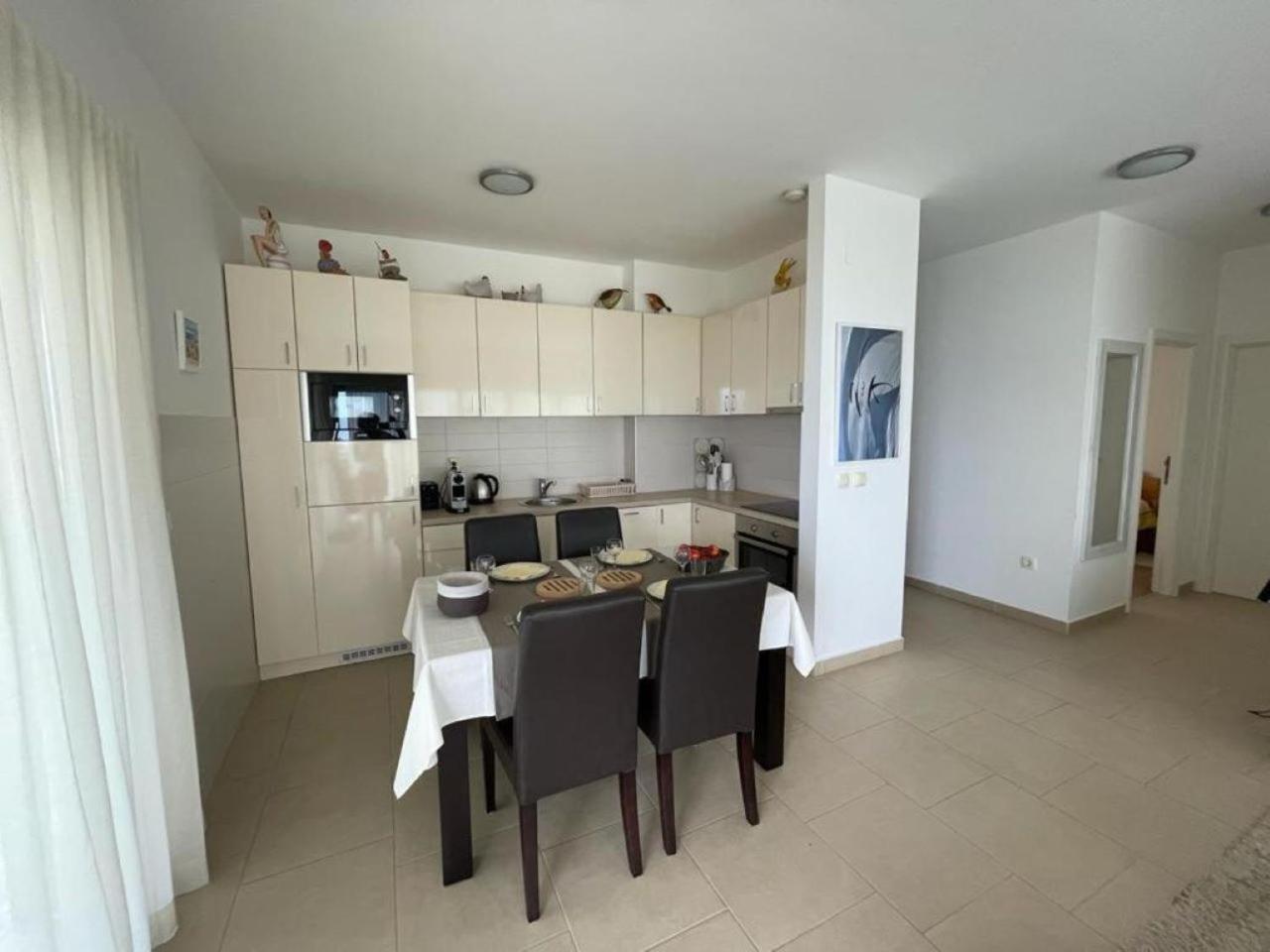 Acacia Hill Apartment C01 Without Pool Ðenovići المظهر الخارجي الصورة